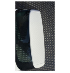 Malle/Hayon arriere CITROEN DS4 Photo n°5