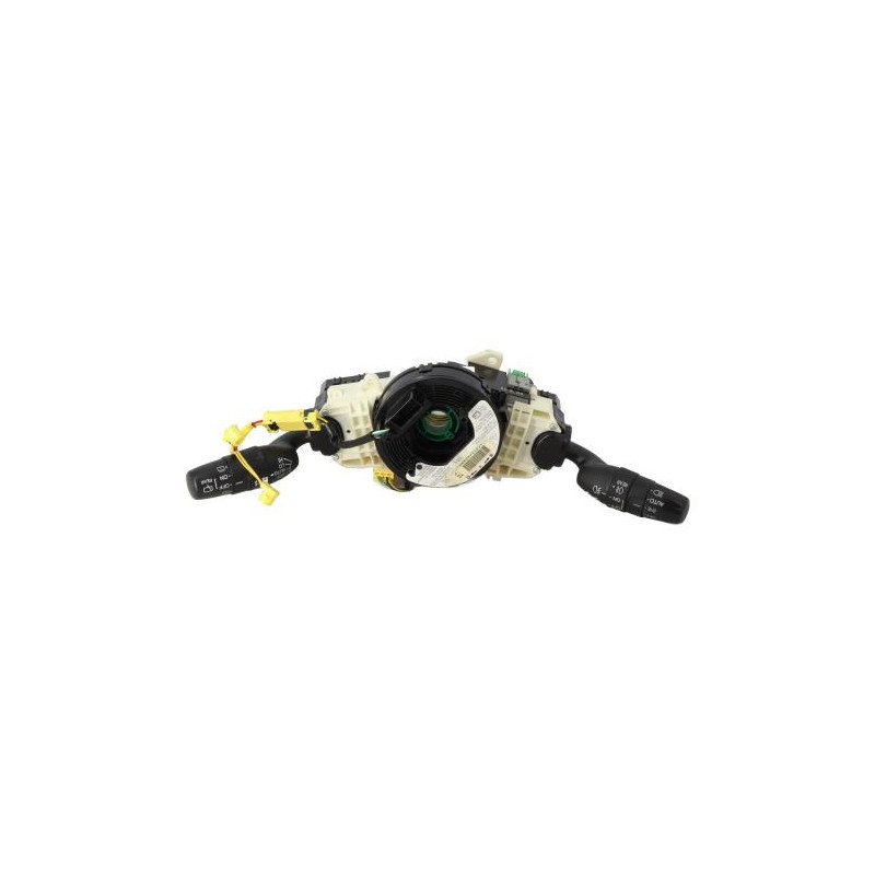 Com (Bloc Contacteur Tournant+Commodo Essuie Glace+Commodo Phare) HONDA JAZZ 3