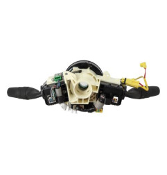 Com (Bloc Contacteur Tournant+Commodo Essuie Glace+Commodo Phare) HONDA JAZZ 3