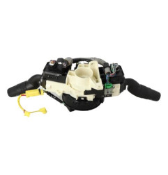 Com (Bloc Contacteur Tournant+Commodo Essuie Glace+Commodo Phare) HONDA JAZZ 3 Photo n°4