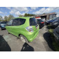 Com (Bloc Contacteur Tournant+Commodo Essuie Glace+Commodo Phare) HONDA JAZZ 3