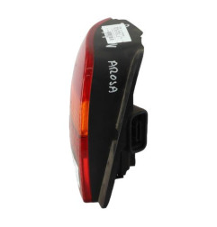Feu arriere principal gauche (feux) SEAT AROSA