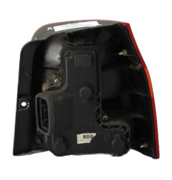 Feu arriere principal gauche (feux) SEAT AROSA Photo n°3