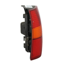 Feu arriere principal gauche (feux) SEAT AROSA Photo n°4