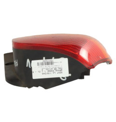 Feu arriere principal gauche (feux) SEAT AROSA Photo n°5