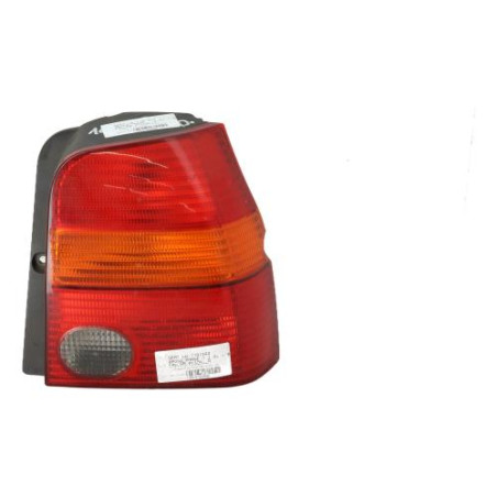 Feu arriere principal droit (feux) SEAT AROSA Photo n°1