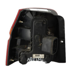 Feu arriere principal droit (feux) SEAT AROSA Photo n°3