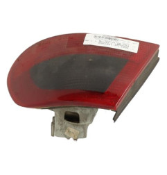 Feu arriere principal droit (feux) SEAT CORDOBA 1 Photo n°5