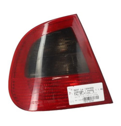 Feu arriere principal gauche (feux) SEAT CORDOBA 1 Photo n°1