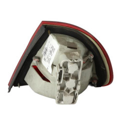 Feu arriere principal gauche (feux) SEAT CORDOBA 1 Photo n°3