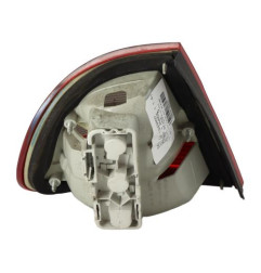 Feu arriere principal droit (feux) SEAT CORDOBA 1 Photo n°3