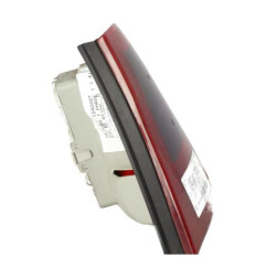 Feu arriere principal droit (feux) SEAT CORDOBA 1 Photo n°4