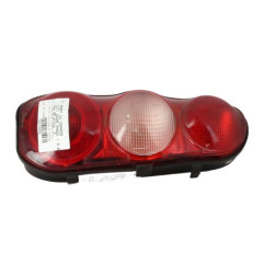 Feu arriere principal gauche (feux) SMART CITY