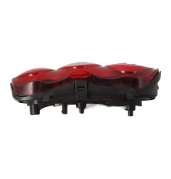 Feu arriere principal gauche (feux) SMART CITY Photo n°4