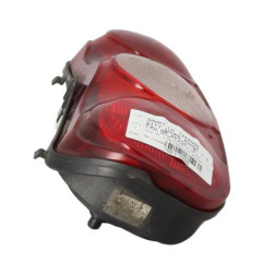 Feu arriere principal gauche (feux) SMART CITY Photo n°5