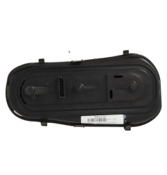 Feu arriere principal gauche (feux) SMART CITY Photo n°6