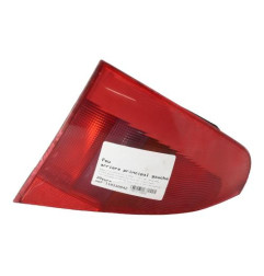 Feu arriere principal gauche (feux) RENAULT CLIO 2 Photo n°1