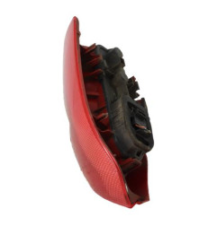 Feu arriere principal gauche (feux) RENAULT CLIO 2