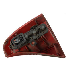 Feu arriere principal gauche (feux) RENAULT CLIO 2 Photo n°3