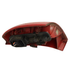 Feu arriere principal gauche (feux) RENAULT CLIO 2 Photo n°5