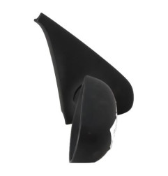 Retroviseur droit RENAULT CLIO 2 Photo n°2