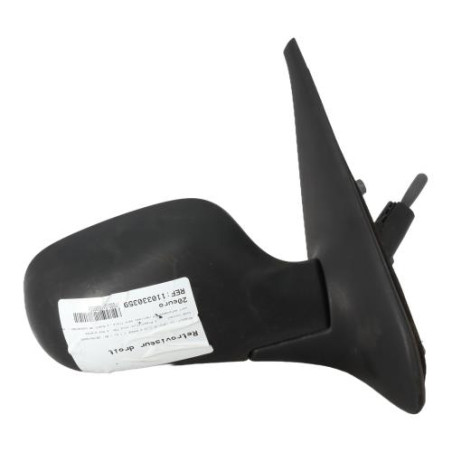 Retroviseur droit RENAULT CLIO 2 Photo n°3