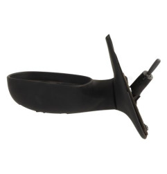 Retroviseur droit RENAULT CLIO 2 Photo n°5