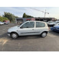 Retroviseur droit RENAULT CLIO 2