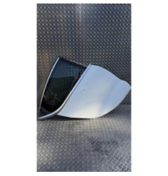 Porte arriere droit CITROEN DS4 Photo n°1