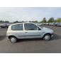Retroviseur droit RENAULT CLIO 2