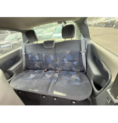 Retroviseur droit RENAULT CLIO 2 Photo n°14