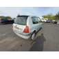 Retroviseur droit RENAULT CLIO 2