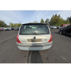 Retroviseur droit RENAULT CLIO 2 Photo n°17