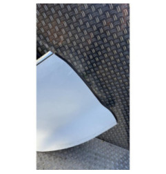 Porte arriere droit CITROEN DS4