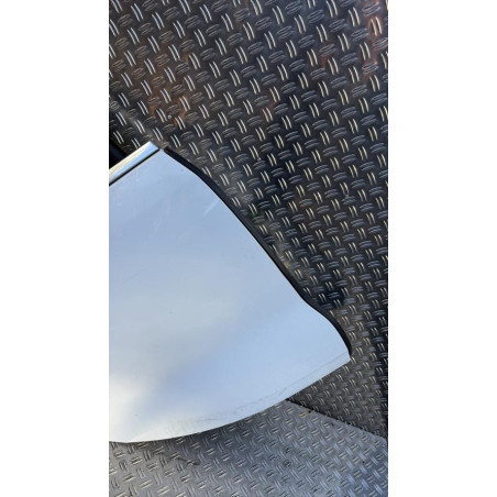 Porte arriere droit CITROEN DS4