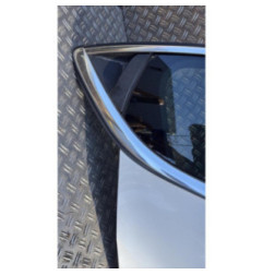 Porte arriere droit CITROEN DS4 Photo n°4