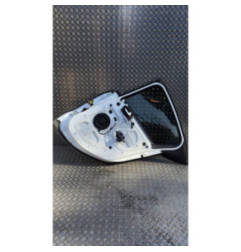 Porte arriere droit CITROEN DS4 Photo n°5