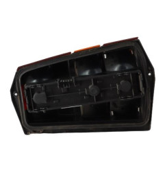 Feu arriere principal gauche (feux) SEAT MARBELLA Photo n°3