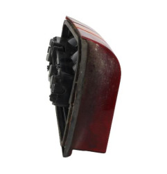 Feu arriere principal gauche (feux) SEAT MARBELLA Photo n°4