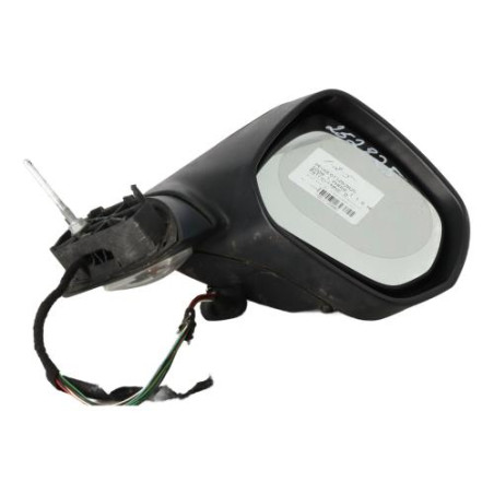 Retroviseur droit PEUGEOT 5008 1
