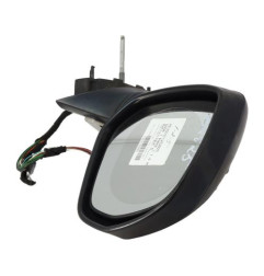 Retroviseur droit PEUGEOT 5008 1 Photo n°2