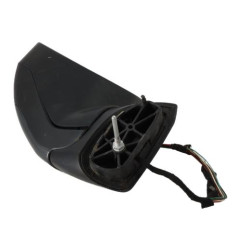 Retroviseur droit PEUGEOT 5008 1 Photo n°4