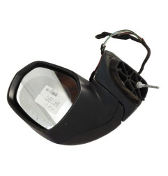 Retroviseur droit PEUGEOT 5008 1 Photo n°5