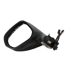 Retroviseur gauche PEUGEOT 5008 1