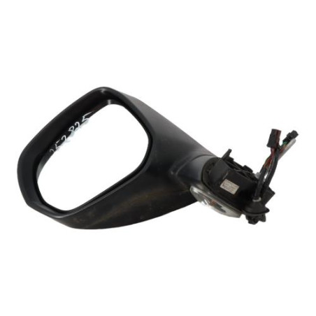 Retroviseur gauche PEUGEOT 5008 1