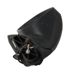 Retroviseur gauche PEUGEOT 5008 1 Photo n°2