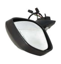 Retroviseur gauche PEUGEOT 5008 1 Photo n°4