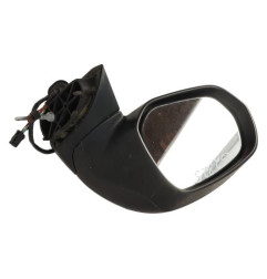 Retroviseur gauche PEUGEOT 5008 1 Photo n°5