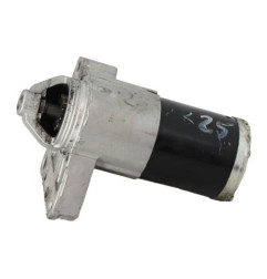 Demarreur PEUGEOT 5008 1