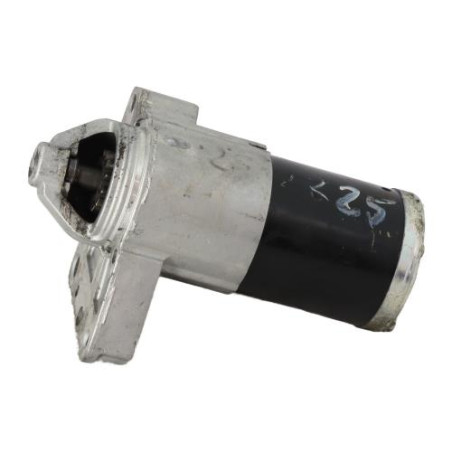 Demarreur PEUGEOT 5008 1